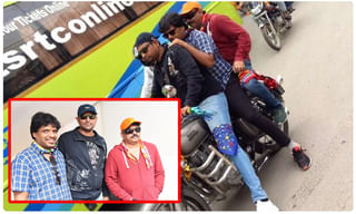 ‘డబుల్ ఇస్మార్ట్’… పూరి క్లారిటీ!