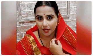 పెళ్ళైన మహిళతో అక్రమ సంబంధం… రెడ్ హ్యాండెడ్‌గా దొరికిపోయా!