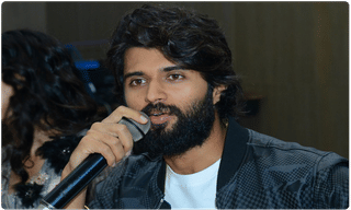 ‘ఆచార్య’ నుంచి కాజల్ త‌ప్పుకుందా..? క‌్లారిటీ వ‌చ్చేసింది…