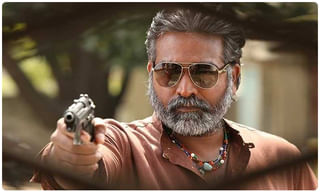 అఖిల్‌కు జోడిగా ‘గ్యాంగ్ లీడర్’ బ్యూటీ.!