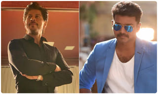 ‘సైకో సయాన్’.. ‘సాహో’ ఫస్ట్ సింగల్ వస్తోంది!