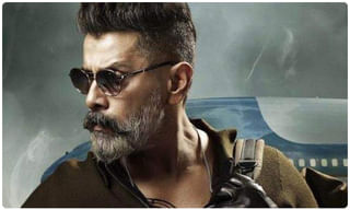 ఆస్కార్ జ్యూరీలో ‘బాహుబలి’ టెక్నీషియన్!