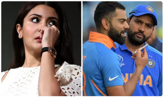 టీమిండియాకు రవిశాస్త్రినే దిక్కు.. ఒక్కరిపై వేటు మాత్రం తప్పదు!