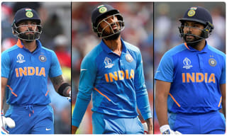 ఫైనల్‌ ఫోబియా… రజతంతో సరిపెట్టుకున్న సింధు