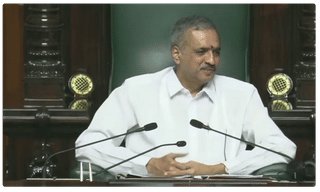 త్రిపుల్ తలాక్‌ ఆమోదంపై మెహబూబా ట్వీట్.. ఆగ్రహం వ్యక్తం చేసిన ఒమర్