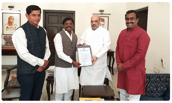 ఆషాఢం తర్వాతే అత్తారింటికి..