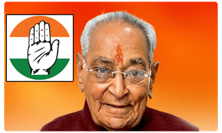 రైల్వే ప్లాట్‌ఫామ్‌పై మహిళ ప్రసవం