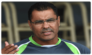 కేదార్‌ జాదవ్‌పై వేటు పడనుందా?