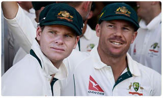 ప్రొ కబడ్డీలో కోహ్లీ అప్పీరియన్స్ !