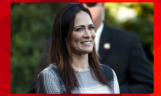 నేడు సంపూర్ణ సూర్యగ్రహణం.. ఎవరూ చూడలేమట..!