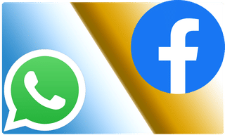 నువ్వు ఎప్పటికి గుర్తుండిపోతావు ఛాంపియన్