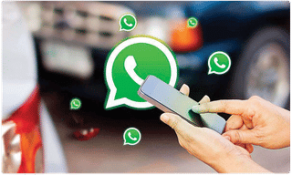 టిక్‌టాక్‌ మాతృసంస్థ నుంచి త్వరలో స్మార్ట్‌ఫోన్లు!