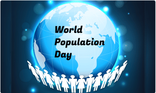 ఇద్దరు ఎమ్మెల్సీలకు హైకోర్టులో చుక్కెదురు..