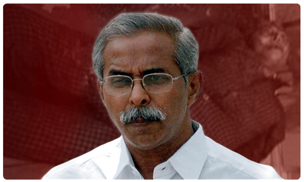 వివేకా హత్యకేసులో నార్కో పరీక్షలు