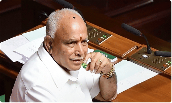 ప్రమాణ స్వీకారం ముగిసింది.. నెక్ట్స్ ఏంటి..!
