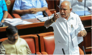 ముగిసిన రెండో డెడ్‌లైన్.. సుప్రీం మెట్లెక్కిన కుమారస్వామి..