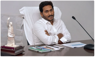 పోలవరం టెండర్లలో అక్రమాలు: తేల్చిన నిపుణుల కమిటీ