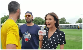 అమ్మాయిల ఎఫైర్ల విషయంలో.. పాక్ క్రికెటర్ క్షమాపణలు