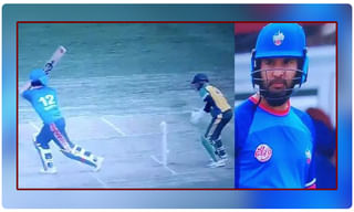 రోహిత్, విరాట్ వార్..అనుష్క ఏమందంటే?