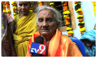 ఏపీ లిక్కర్ ఇక తెలంగాణలో ?