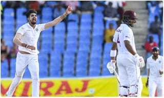 అశ్విన్ రికార్డును బ్రేక్ చేసిన బుమ్రా..