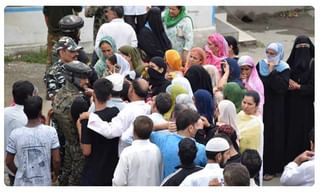 సంఝౌతా ఎక్స్‌ప్రెస్‌ను రద్దు చేసిన ఇండియా