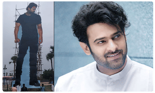 మెగాస్టార్‌లో మరో ‘స్టార్’..!