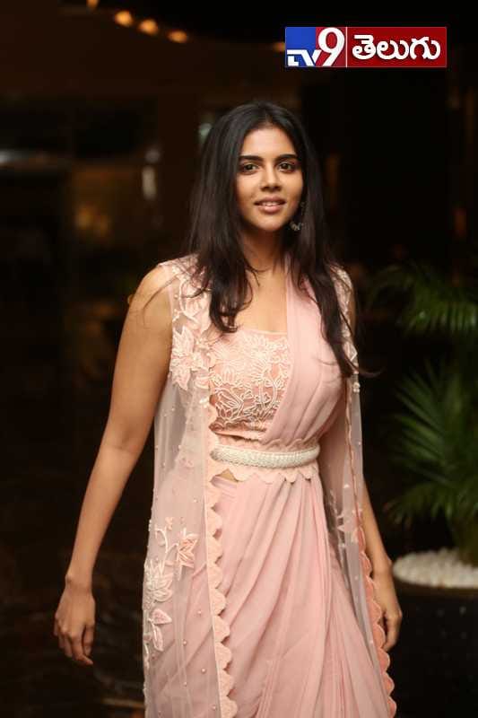 ‘ కల్యాణి ప్రియదర్శన్‌ ‘ ఫొటోస్