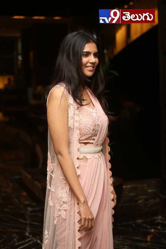 ‘ కల్యాణి ప్రియదర్శన్‌ ‘ ఫొటోస్