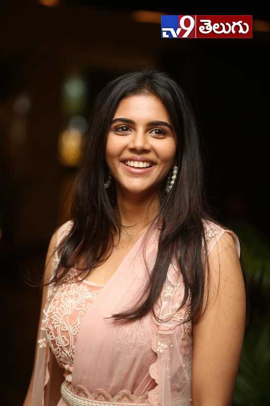 ‘ కల్యాణి ప్రియదర్శన్‌ ‘ ఫొటోస్