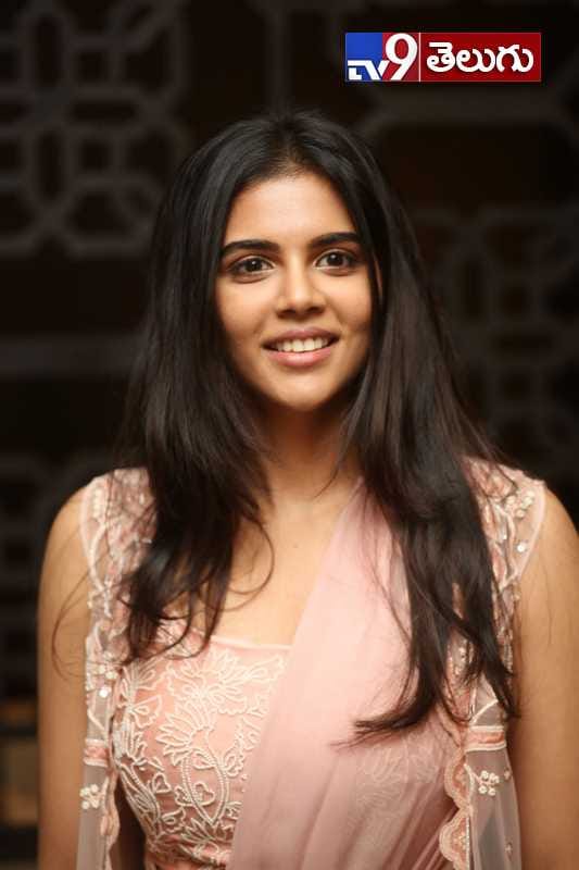 ‘ కల్యాణి ప్రియదర్శన్‌ ‘ ఫొటోస్