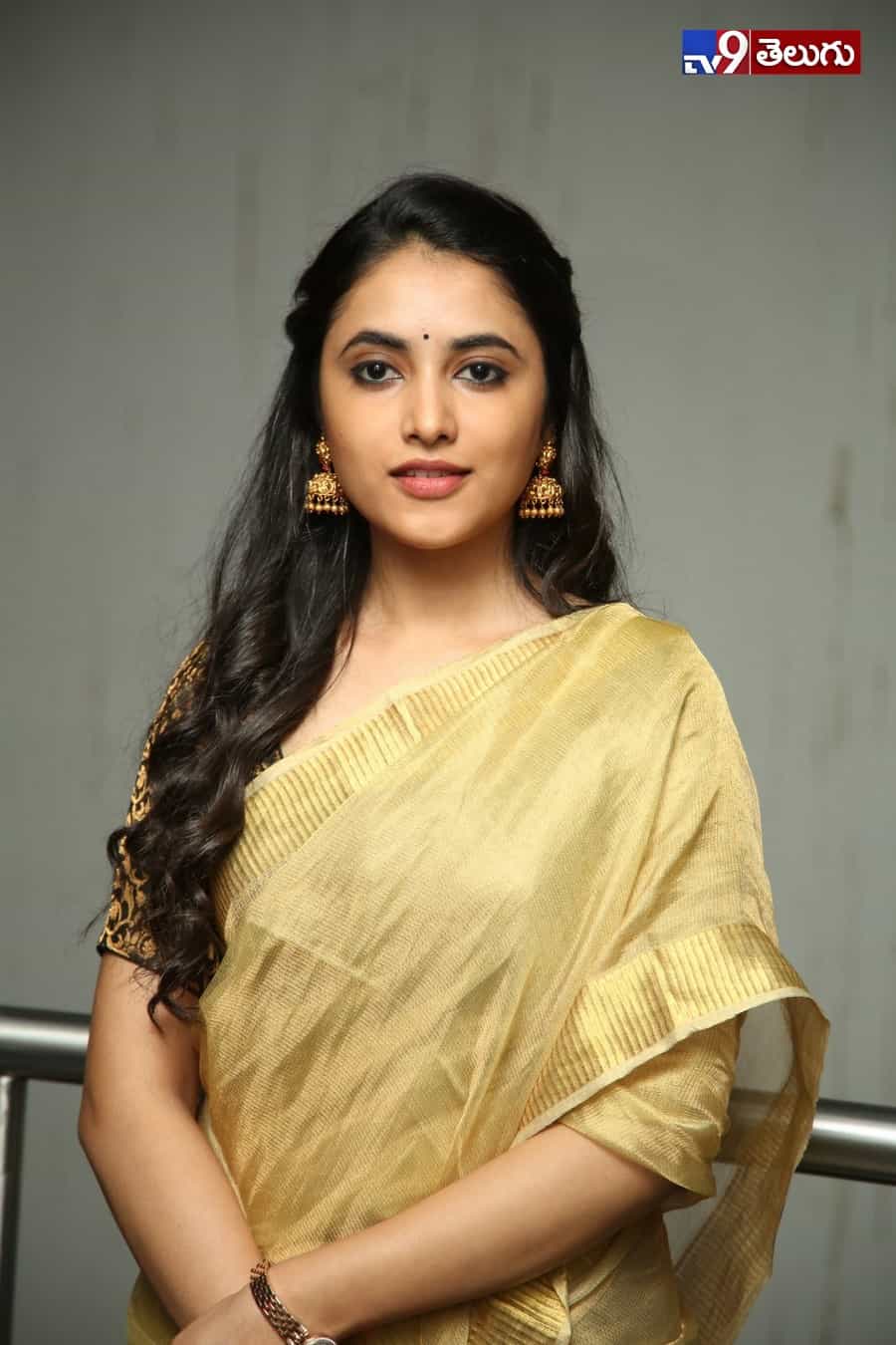 గ్యాంగ్ లీడర్ తో టాలీవుడ్ కి ఎంట్రీ ఇచ్చిన ప్రియాంక అరుళ్ మోహన్