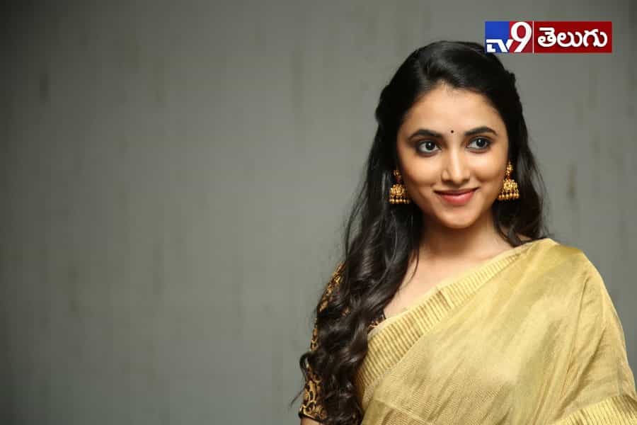 గ్యాంగ్ లీడర్ తో టాలీవుడ్ కి ఎంట్రీ ఇచ్చిన ప్రియాంక అరుళ్ మోహన్
