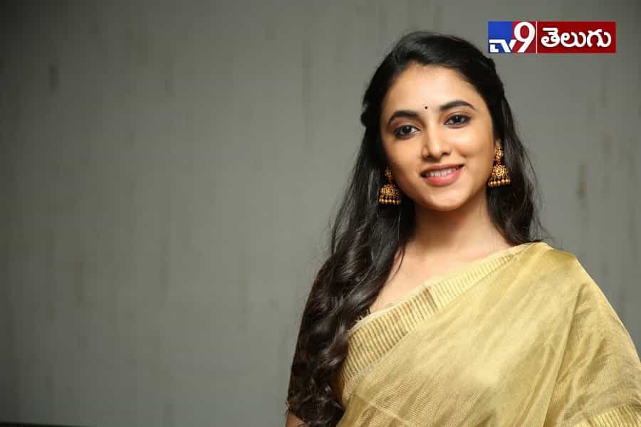 గ్యాంగ్ లీడర్ తో టాలీవుడ్ కి ఎంట్రీ ఇచ్చిన ప్రియాంక అరుళ్ మోహన్