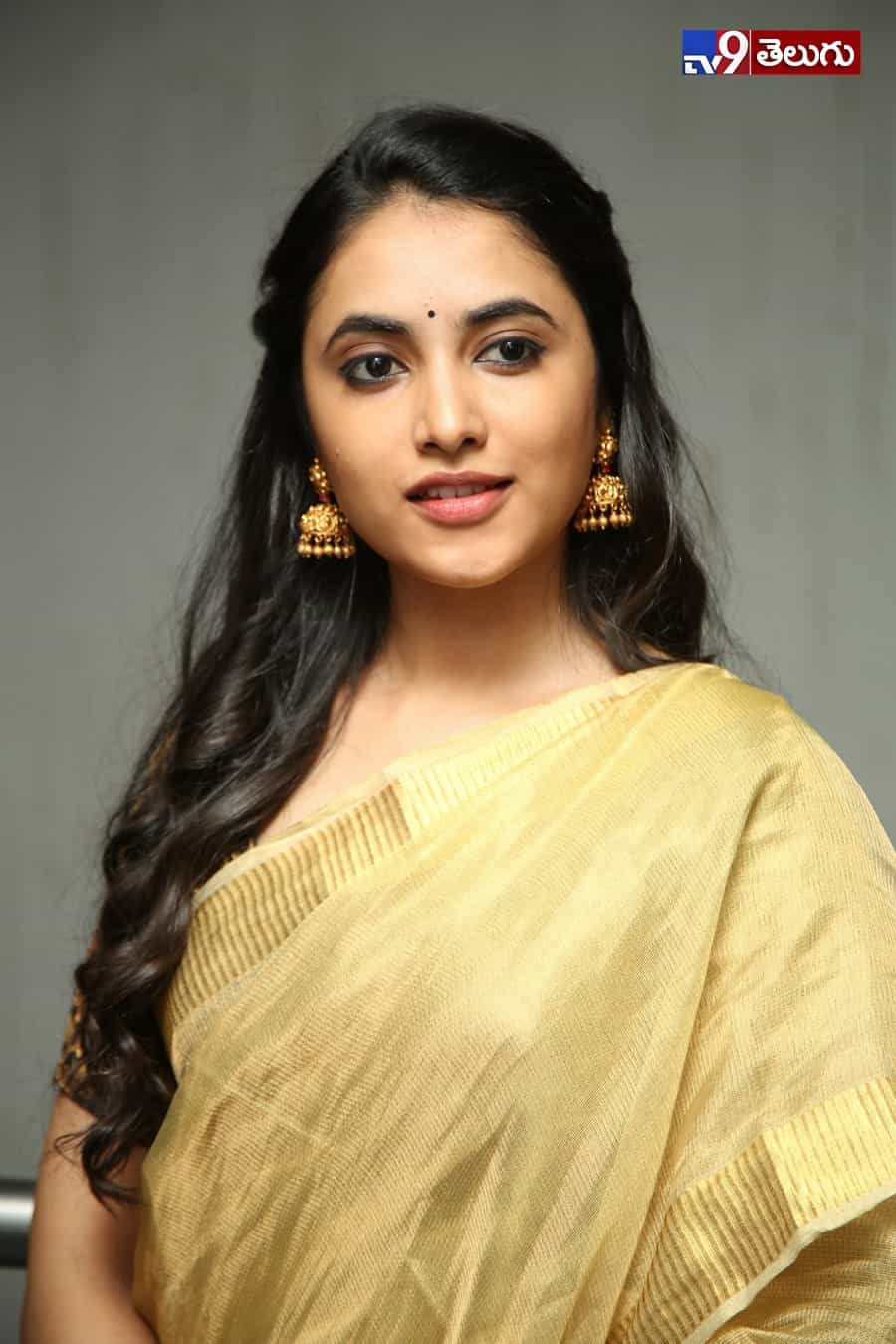గ్యాంగ్ లీడర్ తో టాలీవుడ్ కి ఎంట్రీ ఇచ్చిన ప్రియాంక అరుళ్ మోహన్