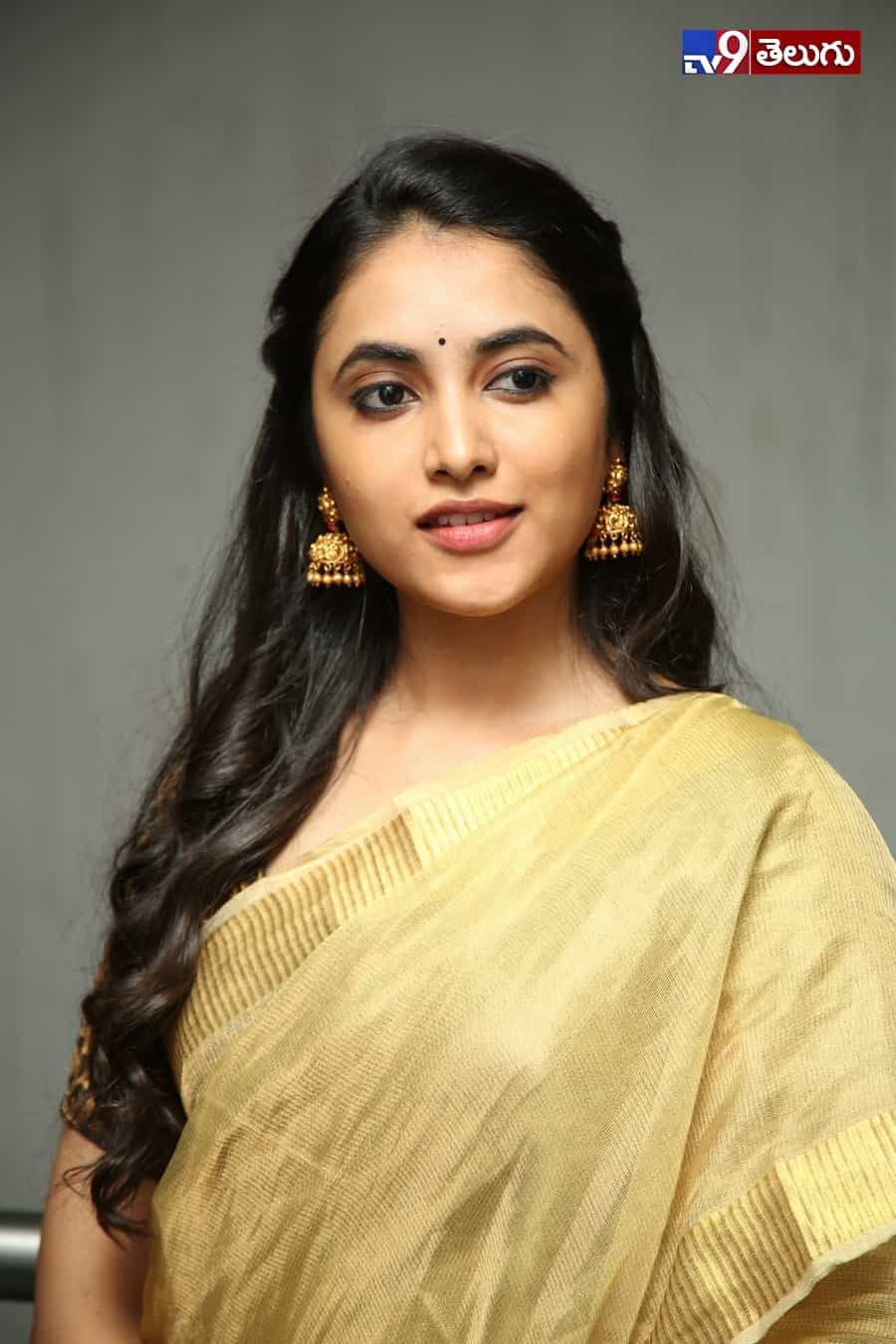 గ్యాంగ్ లీడర్ తో టాలీవుడ్ కి ఎంట్రీ ఇచ్చిన ప్రియాంక అరుళ్ మోహన్