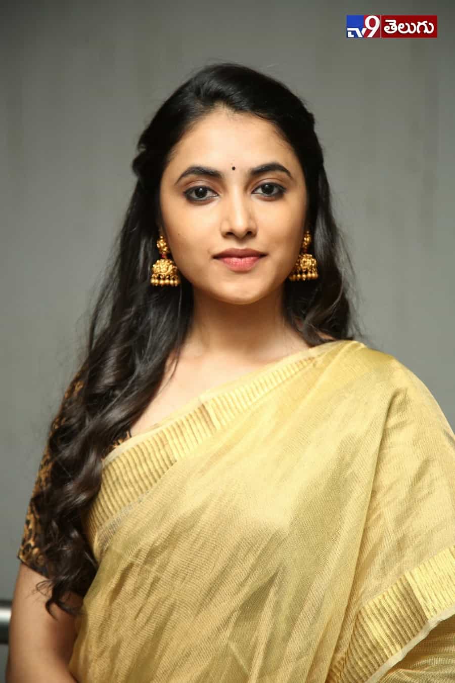 గ్యాంగ్ లీడర్ తో టాలీవుడ్ కి ఎంట్రీ ఇచ్చిన ప్రియాంక అరుళ్ మోహన్