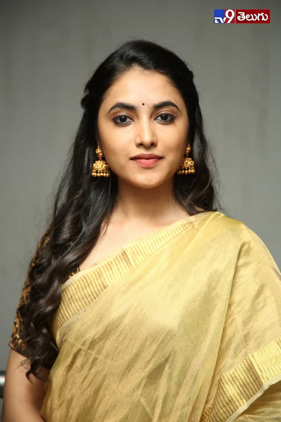 గ్యాంగ్ లీడర్ తో టాలీవుడ్ కి ఎంట్రీ ఇచ్చిన ప్రియాంక అరుళ్ మోహన్
