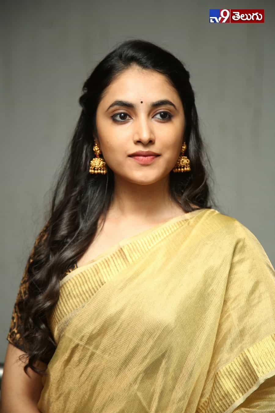 గ్యాంగ్ లీడర్ తో టాలీవుడ్ కి ఎంట్రీ ఇచ్చిన ప్రియాంక అరుళ్ మోహన్