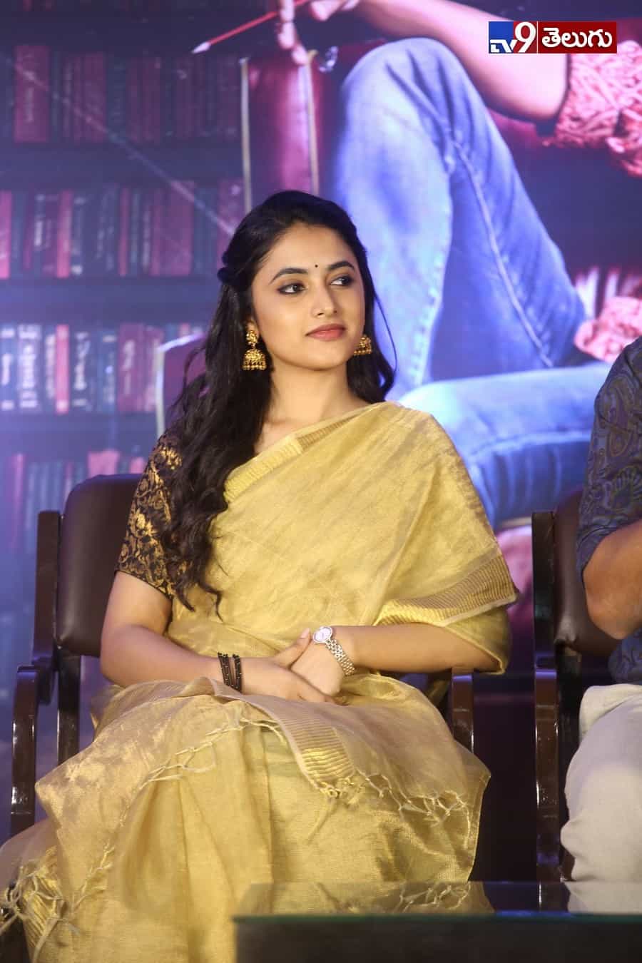 ‘గ్యాంగ్ లీడర్’ గురించి నాని చెప్పిన సీక్రెట్స్..!