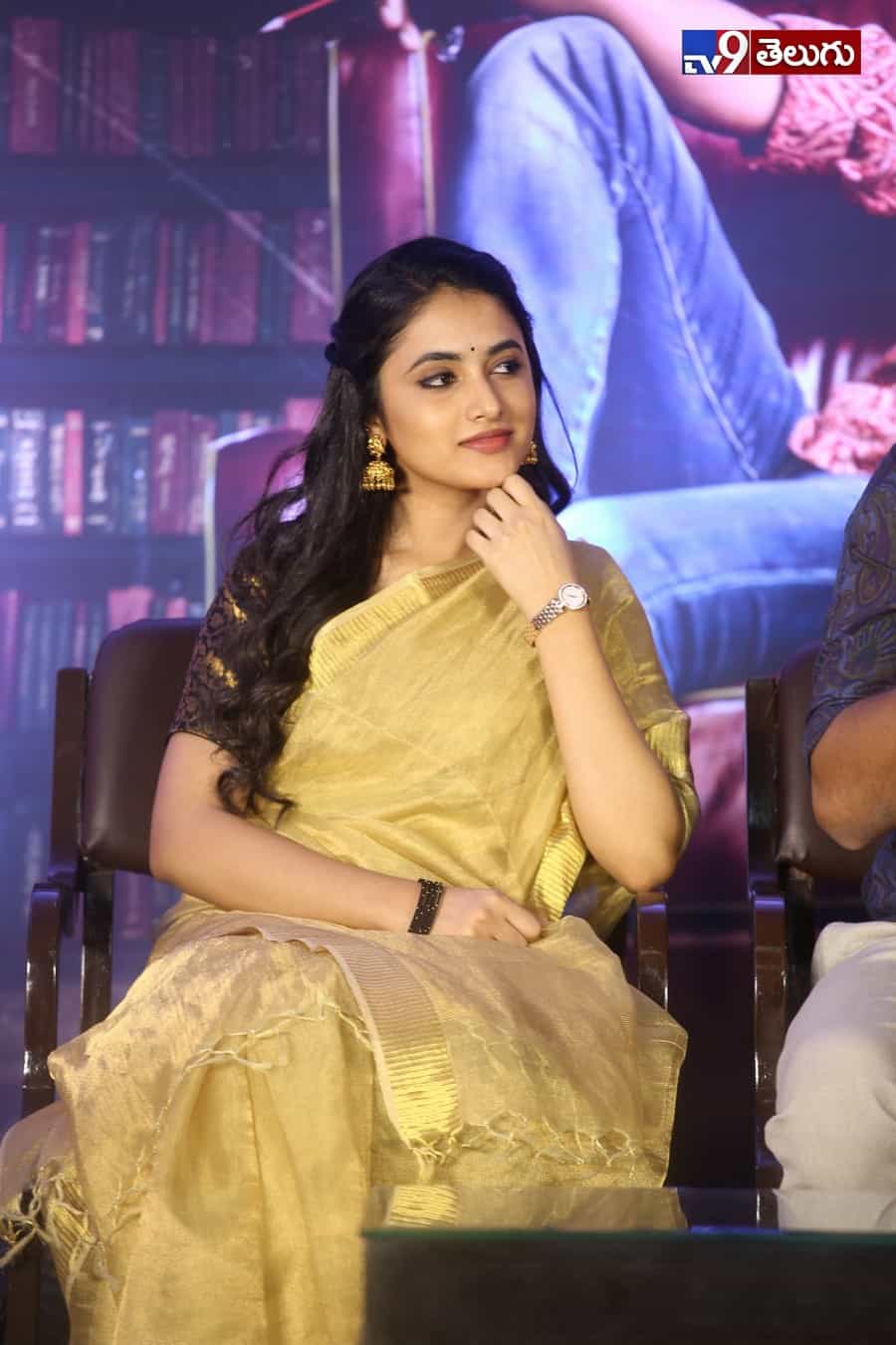 ‘గ్యాంగ్ లీడర్’ గురించి నాని చెప్పిన సీక్రెట్స్..!