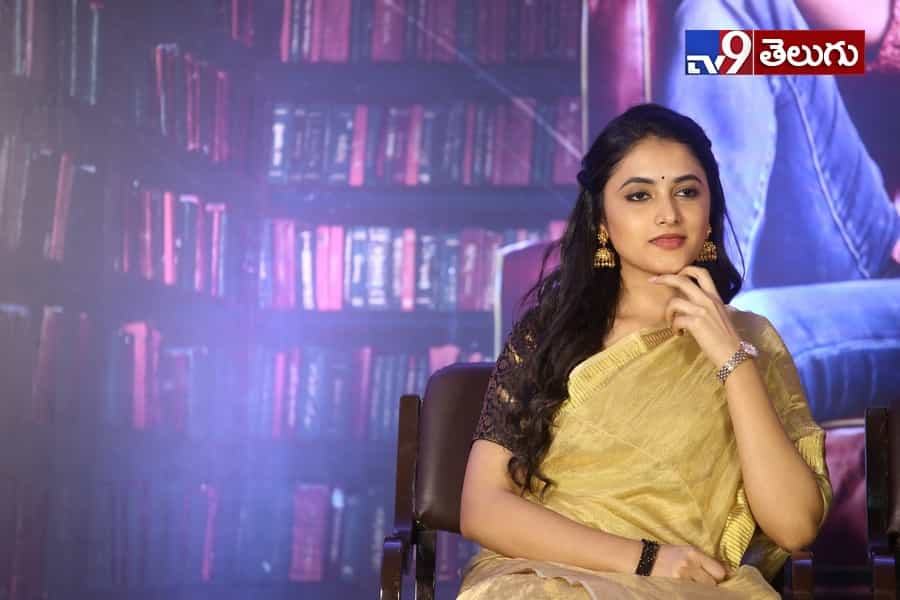 ‘గ్యాంగ్ లీడర్’ గురించి నాని చెప్పిన సీక్రెట్స్..!