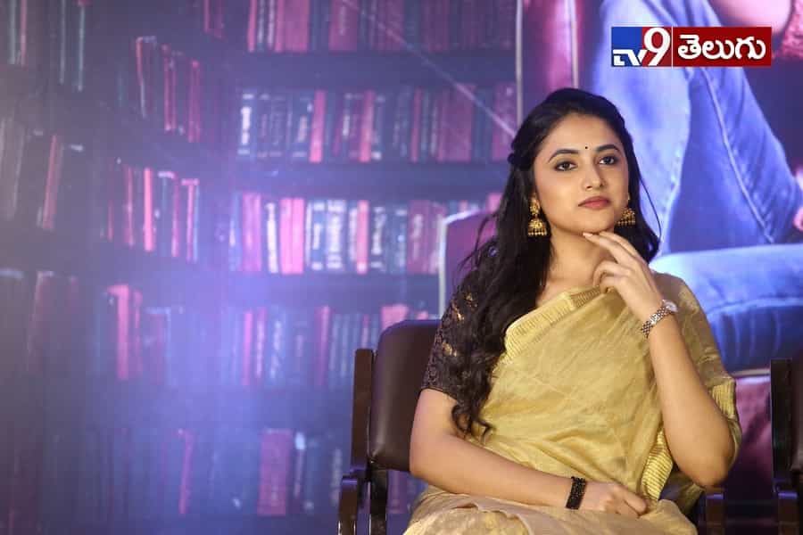 ‘గ్యాంగ్ లీడర్’ గురించి నాని చెప్పిన సీక్రెట్స్..!