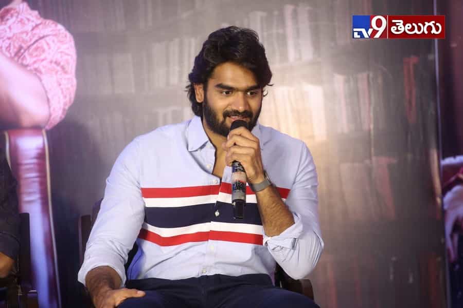 ‘గ్యాంగ్ లీడర్’ గురించి నాని చెప్పిన సీక్రెట్స్..!
