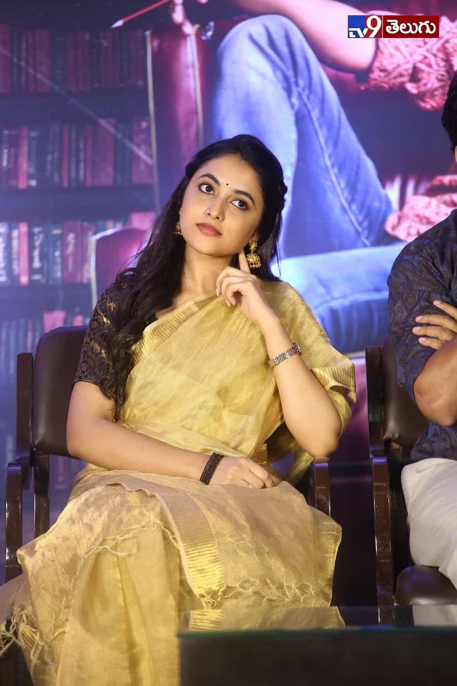 ‘గ్యాంగ్ లీడర్’ గురించి నాని చెప్పిన సీక్రెట్స్..!