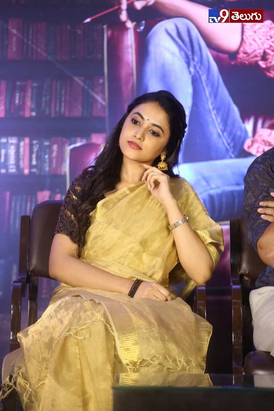 ‘గ్యాంగ్ లీడర్’ గురించి నాని చెప్పిన సీక్రెట్స్..!