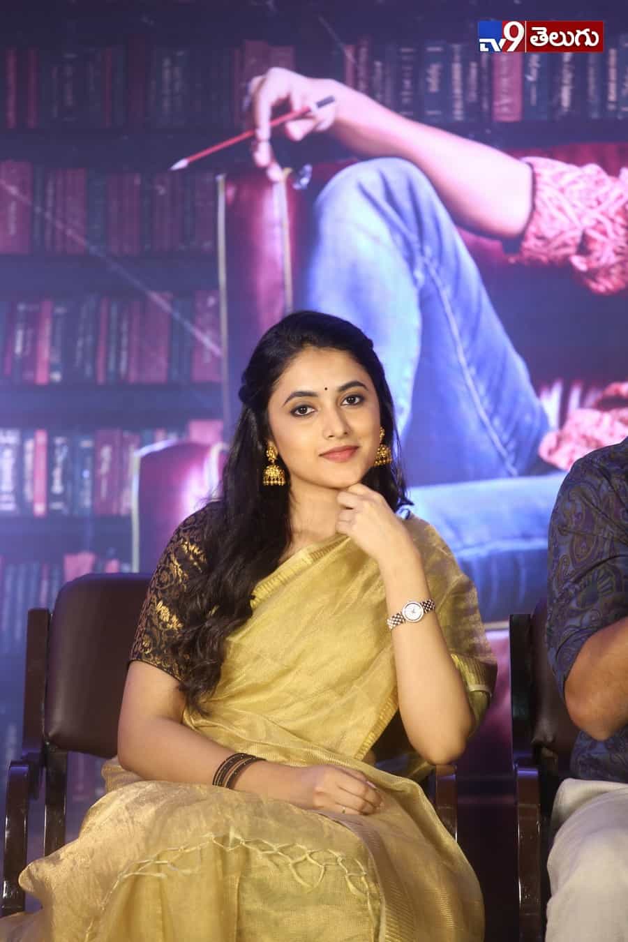 ‘గ్యాంగ్ లీడర్’ గురించి నాని చెప్పిన సీక్రెట్స్..!