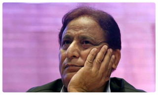 ‘సాహో’ మేనియాకు.. ట్విట్టర్‌లో నవ్వులు