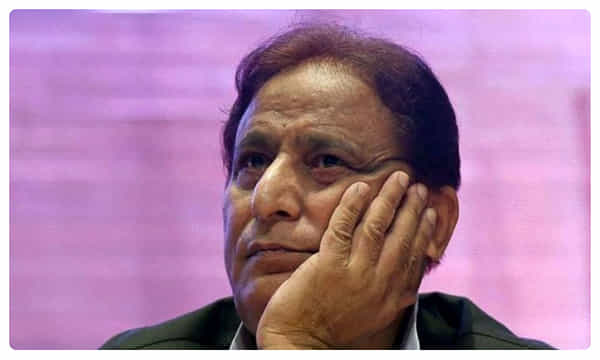 గేదె దొంగతనం.. ఎంపీపై కేసు నమోదు