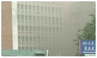 భూటాన్ ప్రధాని ఆదరణ చిరస్మరణీయం.. మోదీ